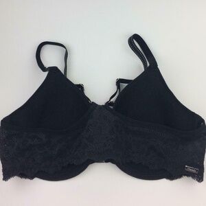 Chantelle  'Rive Gauche' Spacer Foam Racer…